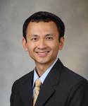 James  J. Chien