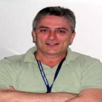 Michael A. Mancini