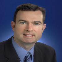 David W. Fryrear