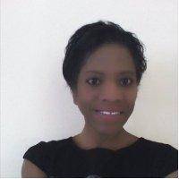Celestine Hicks