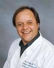 Luis  Samayoa