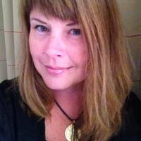 Nanita Cranford
