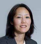 Eunice L. Kwak
