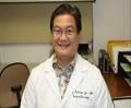 Danny M. Takanishi Jr