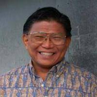 Gerald Ohta