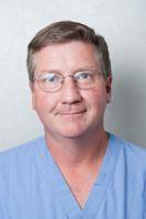 Michael E. Ashmore