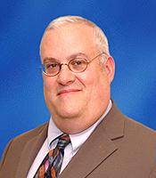 Joel Z.melnick