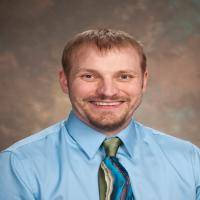 Justin W. Schoen