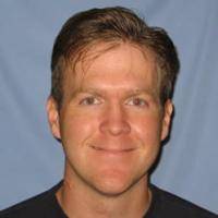 Dorian B. Mcgavern