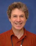 Matthew L. Warman