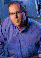 Troy D. Randall