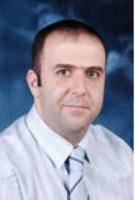 Joseph Nassif
