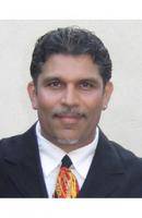 Raj K. Batra