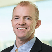 Stephen M. Humphries