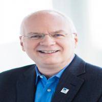 Michel  Bouvier