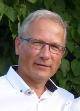 Bart Vanhaesebroeck