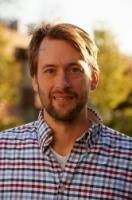 Klaus Okkenhaug Phd