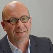 Tilmann M.brotz