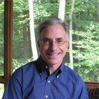 Mark Allegretta