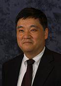 Julian Hsin - Cheng Wan