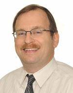 Ethan J. Halpern