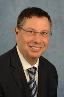 Anthony G. Rossi
