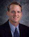 Michael T. Brennan