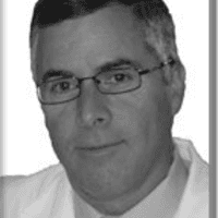 Allan Dovigi