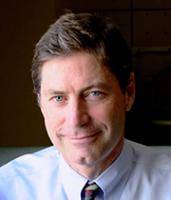 Mark Drangsholt