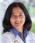 Deborah M. Kado