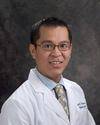 Joel J. Napenas