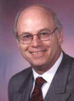 John M. Wright