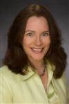 Janice M. Connolly