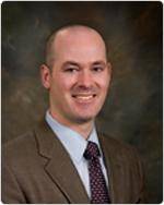Ryan J. Halpin