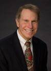 Jon S. Huseby