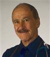 Gordon A. Irving