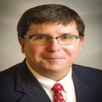 Ronald M. Stewart