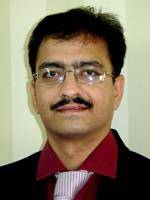 Anand Alurkar