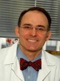 Jorge Arroyo