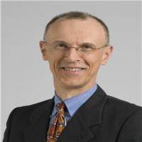 Mladen  Golubic