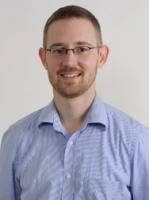 John Kitchin