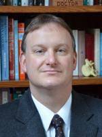 Bohdan  W. Chopko
