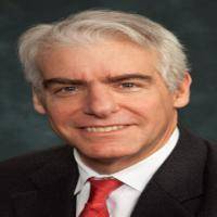 Mitchell B. Strominger