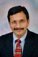 Benedict J. Maliakkal