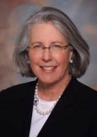 Peggy  A. Norton