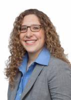 Marisa  R. Adelman