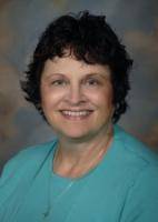 Janice  L B. Byrne