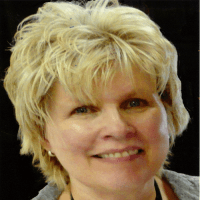 Cathy  A. Malchiodi