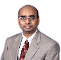 Suresh  K. Alahari