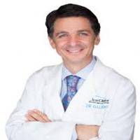 Daniel F. Galindo